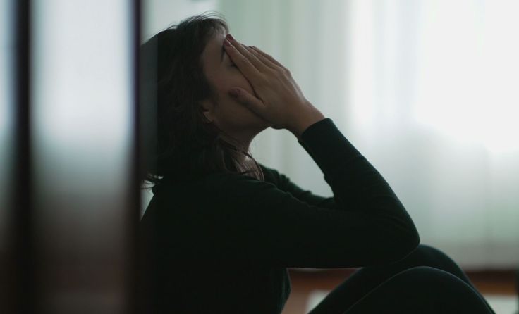 Symbolbild: Marco/stock.adobe.com