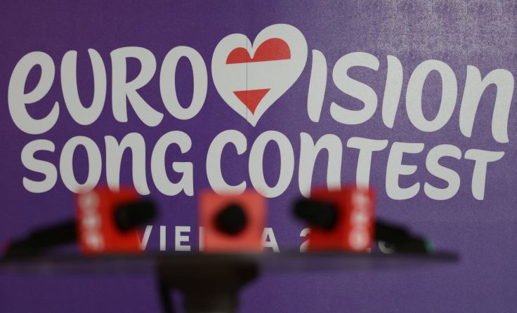 Foto: APA-Images / REUTERS / Leonhard Foeger