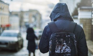 Schüler (14) soll Amoklauf in Niederösterreich angekündigt haben