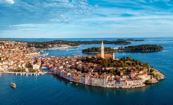 Kroatien greift mit neuen Regeln durch: Das müssen Urlauber 2026 jetzt wissen