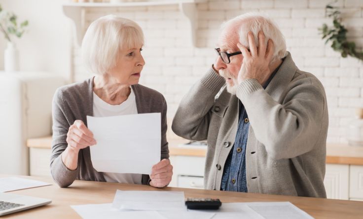 Symbolbild: InsideCreativeHouse/stock.adobe.com