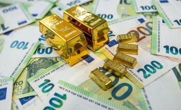 Das sind die neun reichsten Europäer 2026