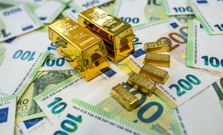 Symbolbild: RomanR/stock.adobe.com