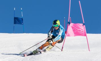 Ski-Star (24) verkündet überraschendes Karriere-Aus
