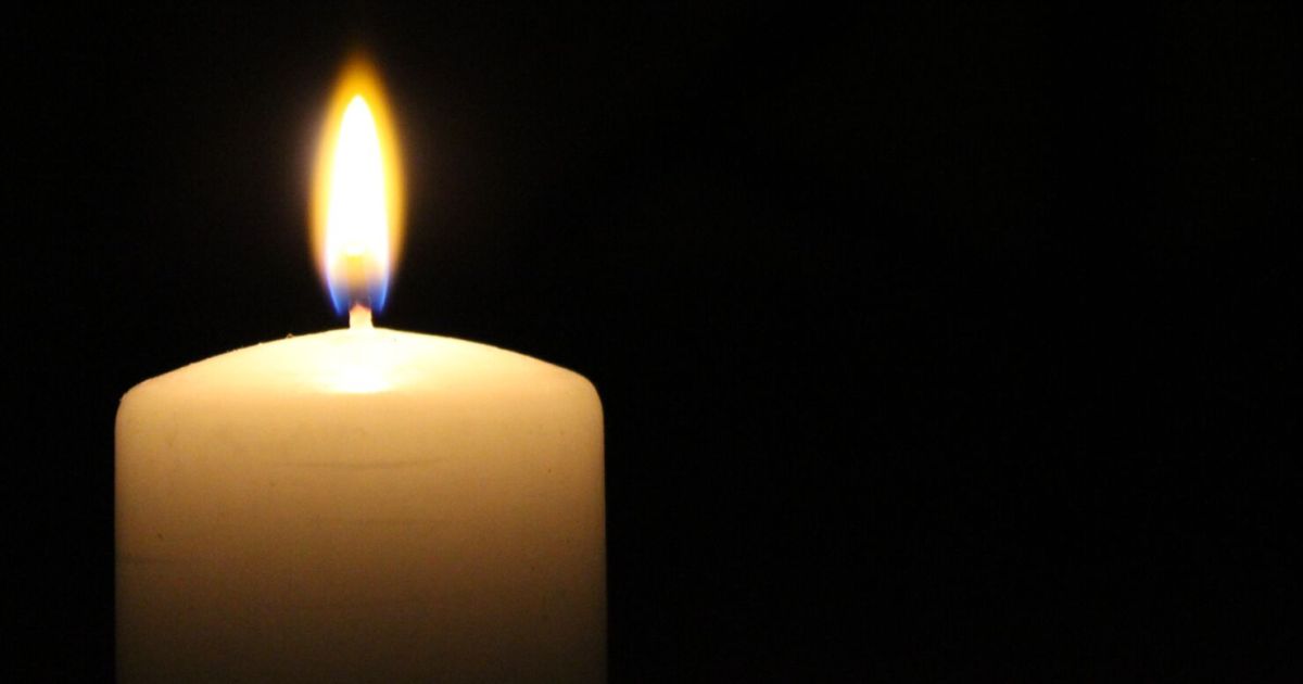 Tragedy: Young woman (21) dies on her first day of work