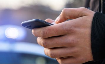 Achtung: Polizei Niederösterreich warnt vor diesen Anrufen