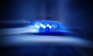 Drama in Niederösterreich: Mann soll Frau (29) mit Messer bedroht haben