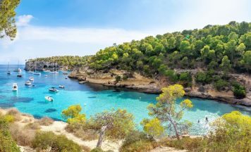 Bis zu 3.000 Euro Strafe: Mallorca verschärft Regeln