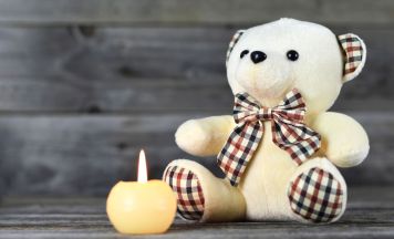Tödlicher Unfall bei Nachmittagsbetreuung: Kind (6) stirbt