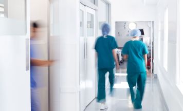 Sorge im Königshaus: Gesundheitszustand von Prinzessin deutlich schlechter
