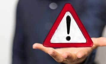 Alarm in Kroatien: Urlaubsinsel meldet auffällig viele Zecken