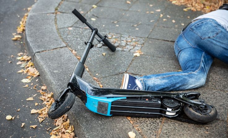 Symbolbild: Andrey Popov/stock.adobe.com