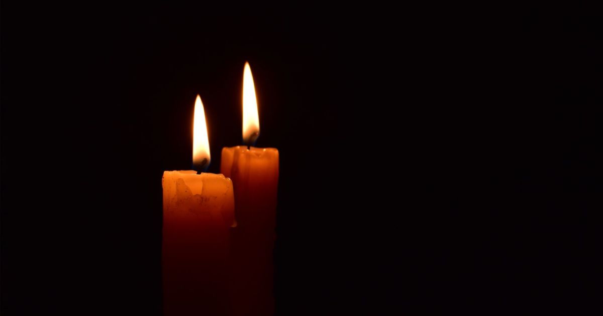 Fatal accident in Lower Austria: Parents die - | Toddler survives