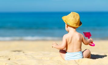 Strenge Regeln in Italien: 10 Euro Eintritt und Sonnenschirmverbot am Strand