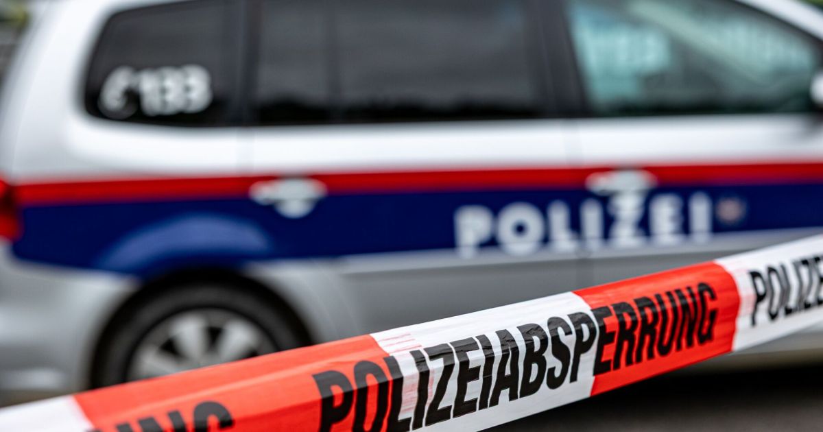 Messerattacke in der Steiermark: Tochter (16) holte Hilfe
