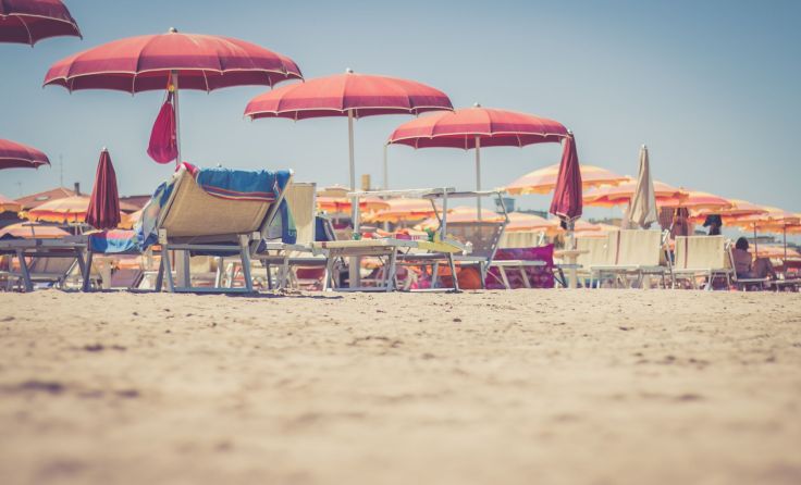 Symbolbild: Patrick Daxenbichler/stock.adobe.com