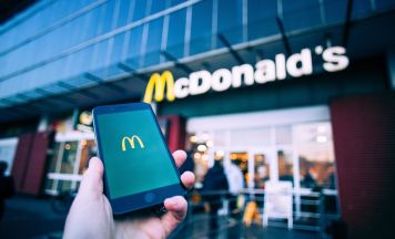 Gratis-Aktion bei McDonald’s: Diese Personen bekommen jetzt etwas kostenlos
