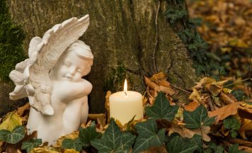 Tödlicher Arbeitsunfall: Junger Arbeiter (23) stirbt im Wald
