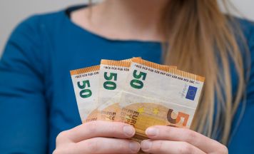Bonus in Österreich: Diese Familien bekommen 150 Euro geschenkt