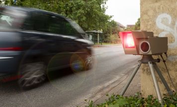 Italien-Urlauber aufgepasst: Dieser Radar blitzt täglich rund 450 Autofahrer