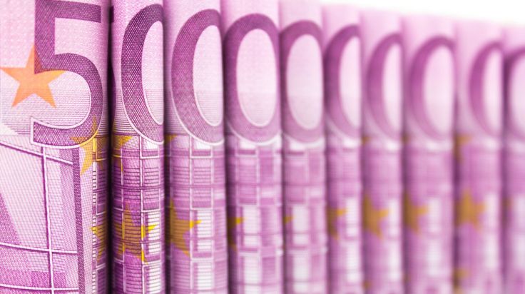 Das sind die zehn reichsten Österreicher 2026