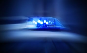 Vermissten-Drama in Wien: Nachbar (72) soll Kind (4) entführt haben