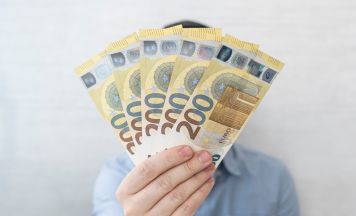 Bis zu 1.200 Euro: Diese Förderung können sich Niederösterreicher holen
