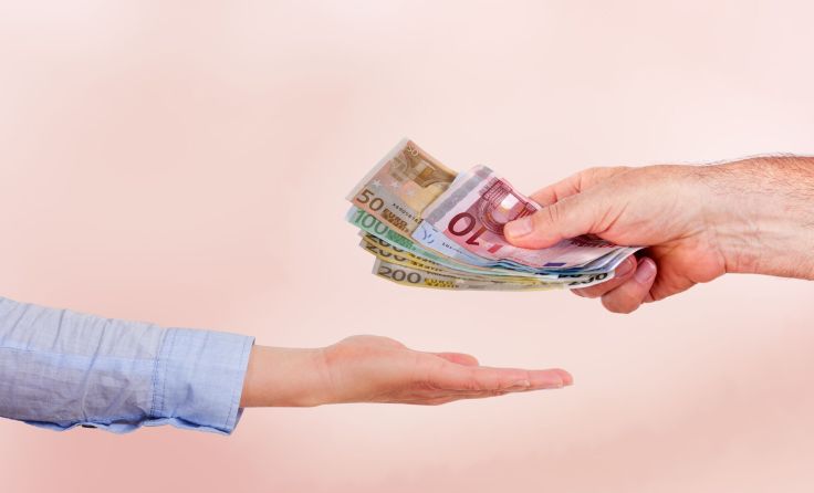 Symbolbild: Edler von Rabenstein/stock.adobe.com
