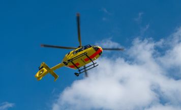 Schwerer Unfall: Bürgermeister aus Niederösterreich im künstlichen Tiefschlaf