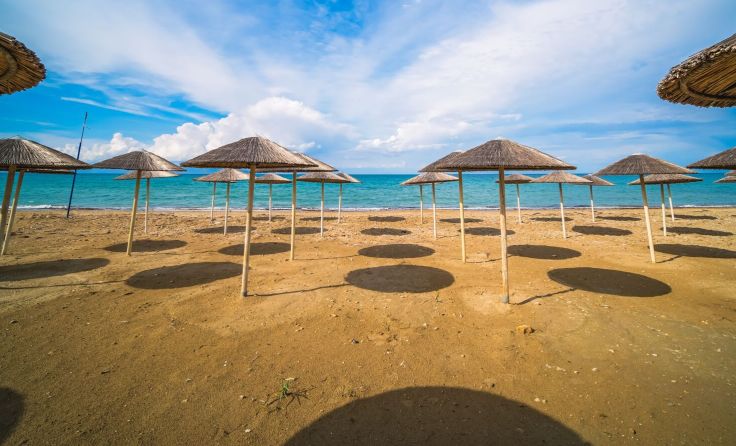 Symbolbild: Pav-Pro Photography/stock.adobe.com