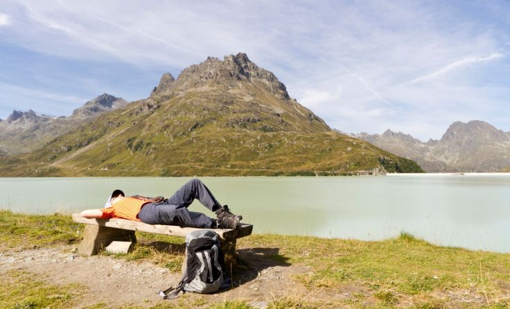 Symbolbild: Lena Balk/stock.adobe.com
