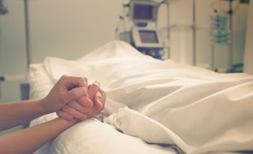 Legionellen in Niederösterreich: Frau (82) stirbt nach Infektion