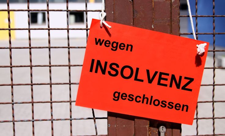 Symbolbild: Markus Bormann/stock.adobe.com