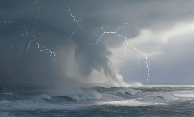 Symbolbild: Marina/stock.adobe.com