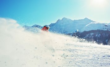 Aus nach 30 Jahren: Österreichische Wintersport-Legende hört auf