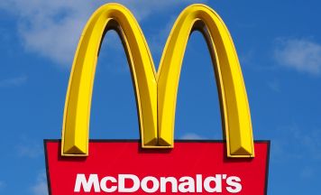 McDonald’s verkündet große Änderungen: Das steckt dahinter