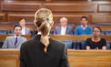 AK zieht vor Gericht: Steirerin (21) erhält Pension