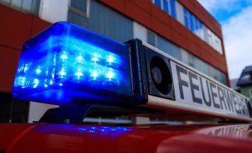 Alarm an Pongauer Volksschule: Schüler und Lehrer evakuiert