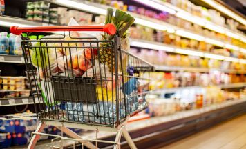 Pestizid-Grenzwert überschritten: Rückruf bei diesem Bio-Lebensmittel