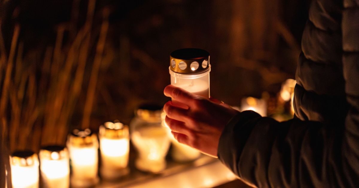 Tragedy in Styria: German couple found dead