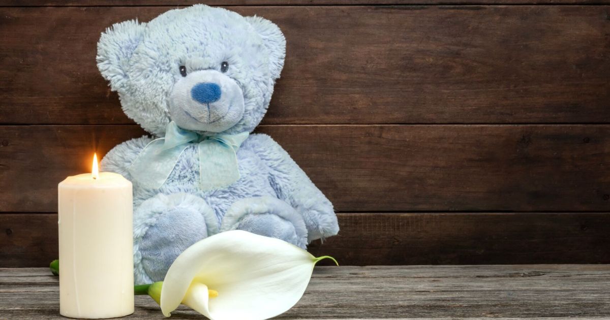 Vermisstes Kind (12) nach Unwetter tot aufgefunden