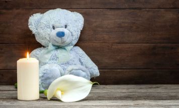 Vermisstes Kind (12) nach Unwetter tot aufgefunden