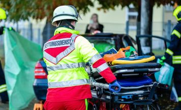 Drama in Niederösterreich: Alkolenker erfasst Mopedfahrer (15)