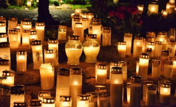 Tragödie: Vermisste Mutter (24) nach 16 Jahren tot aufgefunden