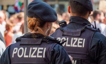 „Bitte melden“: Polizei in Niederösterreich sucht Zeugen