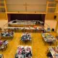 Kinderartikelbasar