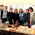 Der Kallhamer Kinderbasar by FrauenBUNT geht in die zweite Runde!