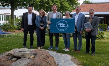 Thermengemeinschaft präsentiert die neue Dachmarke