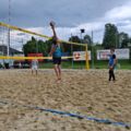 Sportfest Atzbach