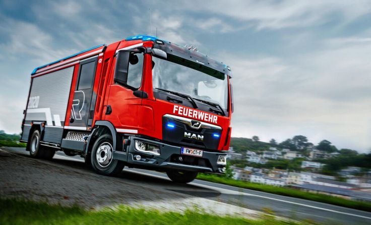  (Foto: Rosenbauer International)